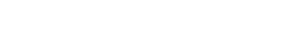 Clarilis AI Draft