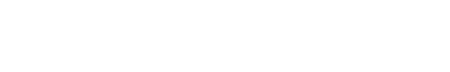 Clarilis AI Draft