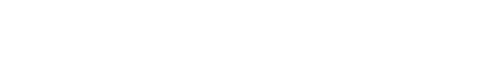 Clarilis AI Draft