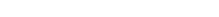 ArthurCox_Logo_white