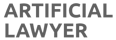 Artificial Lawyer