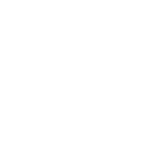 Automation Icon