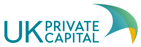 BVCA UK Private Capital