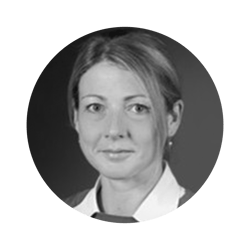 Nicky Ellis, Banking and Finance PSL, CLarilis