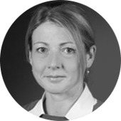 Nicky Ellis, Financing PSL, Clarilis