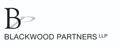 Blackwood Partners