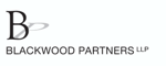 Blackwood Partners