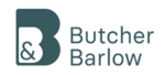 Butcher Barlow-1