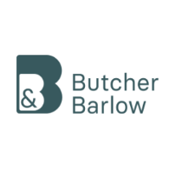 Butcher Barlow