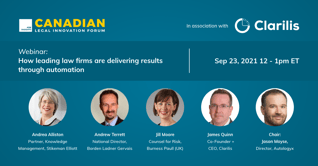 CANLIF Webinar (002)