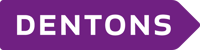dentons-logo p-1