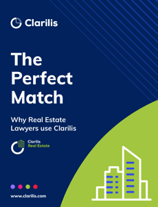 Clarilis Real Estate - The Perfect Match-02-1