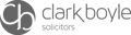 Clark-Boyle-Logo-grey-40