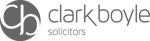 Clark-Boyle-Logo-grey-40