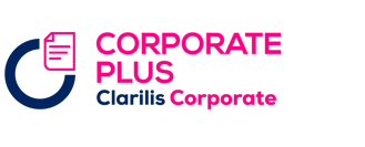 Corporate Plus Homepage Product Card