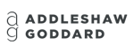Addleshaw Goddard