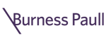 Burness Paull
