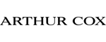 ArthurCox_Logo_500x200