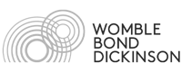 Womble-Bond-Dickinson-500x200