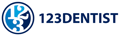 123Dentist