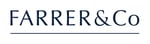 Farrer&co-blue
