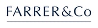 Farrer&co-blue