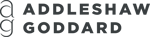 addleshaw_grey