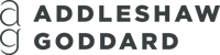 addleshaw_grey