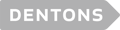 Dentons grey
