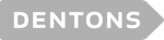 Dentons grey