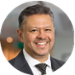 Dion Panambalana-1