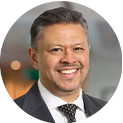 Dion Panambalana