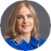 Eileen_Burns-1