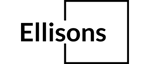 Ellisons Greyscale - wide