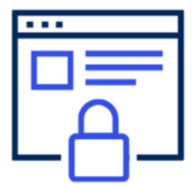 Enterprise level security