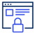 Enterprise level security-1
