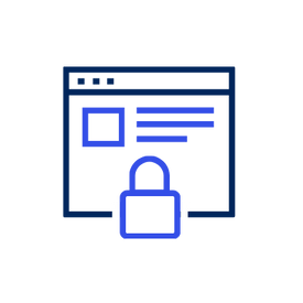 Enterprise level security