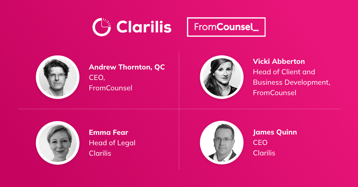 FC Webinar 14th June Promo speakers v2