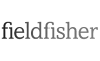 Fieldfisher logo-1