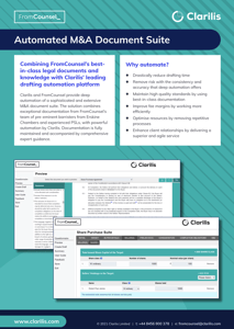 Factsheet Thumbnail