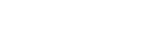 FromCounsel Logo