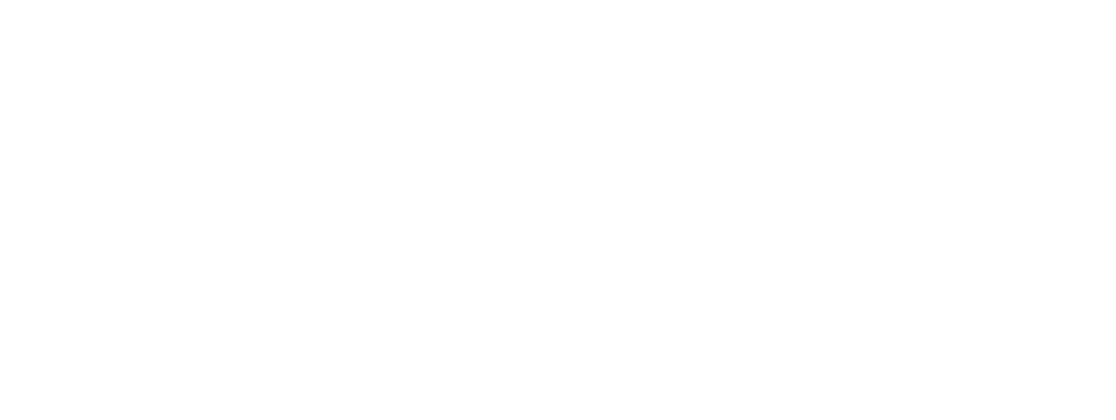 FromCounsel White with padding