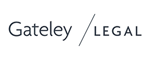 Gateley