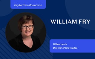 Gillian Lynch v2