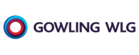 Gowling WLG