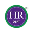 HR Dept
