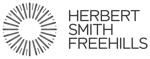 Herbert_Smith_Freehills_logo