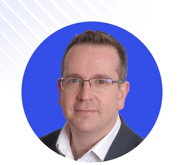 James Quinn-