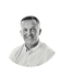 Jamie Connolly Flavell circle