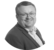 John Connnor b&W